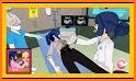 Anime Pregnant Mother Simulator: Yumi Anime Girl related image