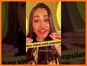 Tips kwai Videos shorts related image