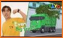 TAYO The Strong Heavy Vehicles related image