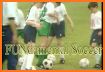 133t Soccer Training | Coaching Skills Drills related image