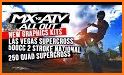 ATV Play related image