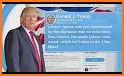 Donald Trump Twitter related image