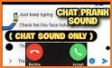 Messenger - Feel Your Chat related image