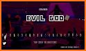 Idle Evil Heroes — Clicker & Simulator related image