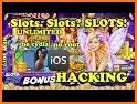 POPEYE Slots ™ Free Slots Game related image
