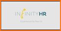 Infinity HR related image
