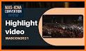 MAS LA Convention 2021 related image
