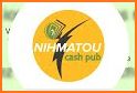 Pub Cash related image