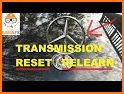 Learn Complete Transmission related image