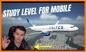 Aerofly FS Global related image