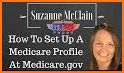 Mymedicare related image