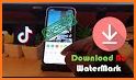 Video Downloader for TikTok No Watermark - Tmate related image