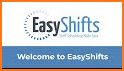 EasyShifts related image