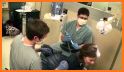 Dentist Surgery Teeth Doctor Er Emergency Hospital related image