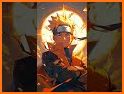 Anime Naruto: Wallpapers 3d parallax related image
