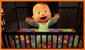 Real Mother Simulator 3D - Baby Care Games 2020 related image