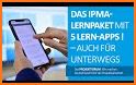 PM-Quiz nach IPMA/GPM ICB4 related image
