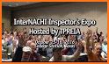 InterNACHI Events related image