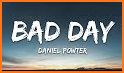Bad day related image