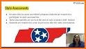 Lincoln County Schools-TN related image