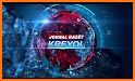 Radio Vision 2000 FM Haiti related image