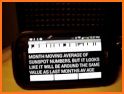 Morse Encoder Decoder related image