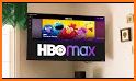 Streaming Guide for HBO GO TV related image