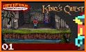 Match 3 Magic Lands: Fairy King’s Quest related image