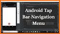 Tap Bar related image