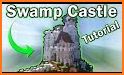 Swamp Castle related image