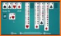 Card Game Apps - Solitaire related image