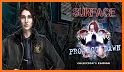 Surface: Project Dawn - Hidden Objects related image