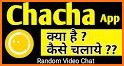 Video chat-Live Random Video Chat, Meet New People related image