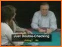 Pro Card Counting Academy related image
