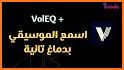 VolEq - Premium related image