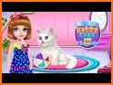 Kitty Care Cute Pet Nursery Daycare related image