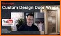 Pocketdoor - Delightful home projects related image