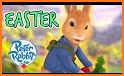 Holidays 2: 4 Easter Games related image