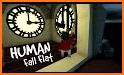 Human Fall Flat online Adventures 3D Guide related image