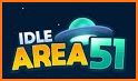 Idle Area 51 related image