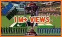 Live Cricket World Cup 2019 related image
