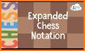 Perfect Chess by ExpandedChess related image