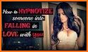 Hypnotize Someone related image