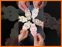 Macaron Boom related image