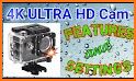 Ultra Camera HD related image