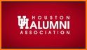 UH Alumni Association related image