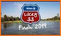 Lucky33 related image