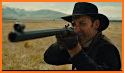 Wild West Sniper: Cowboy War related image