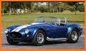 Factory Five Cars Rule!!!!! related image
