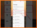 Net booster pro+ related image